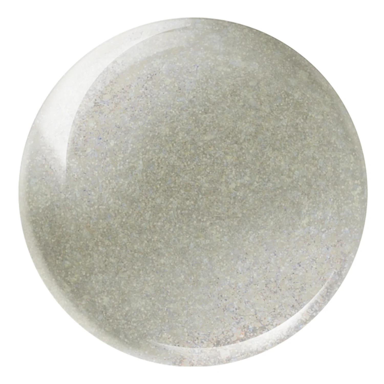SouthBank_CRUSHED_DIAMONDS_Swatch_.jpg