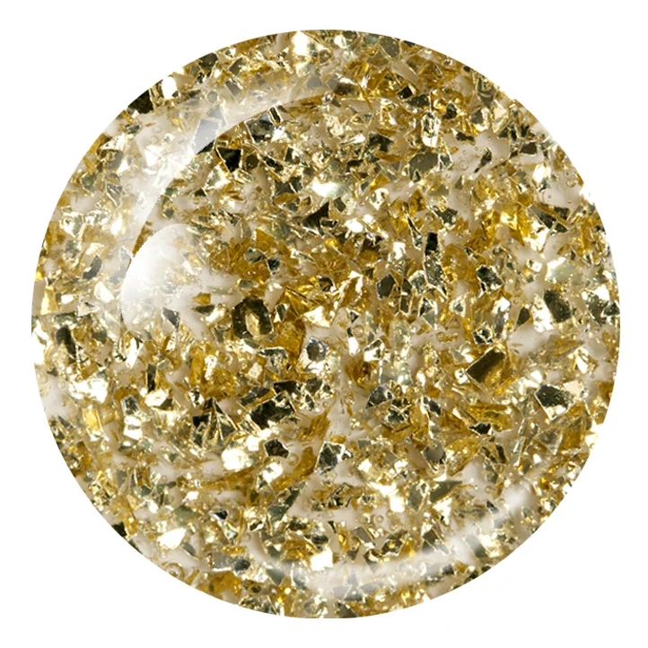 24k_PatSh_Sw.jpg