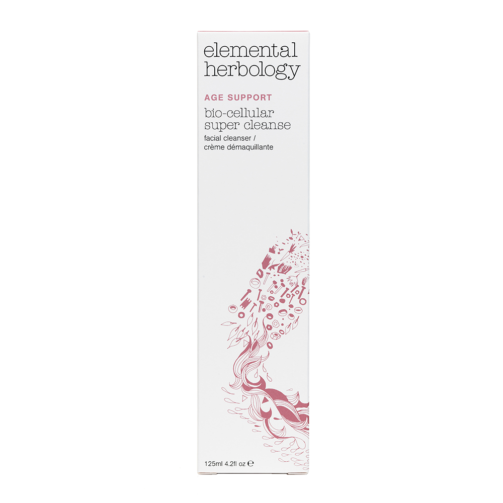 Bio Cellular super cleanse box.jpg