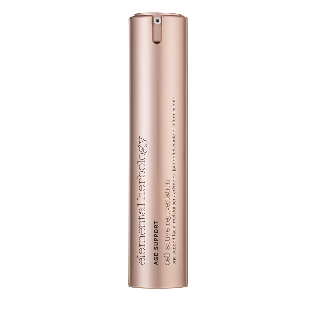 Cell Active Rejuvenation bottle.jpg