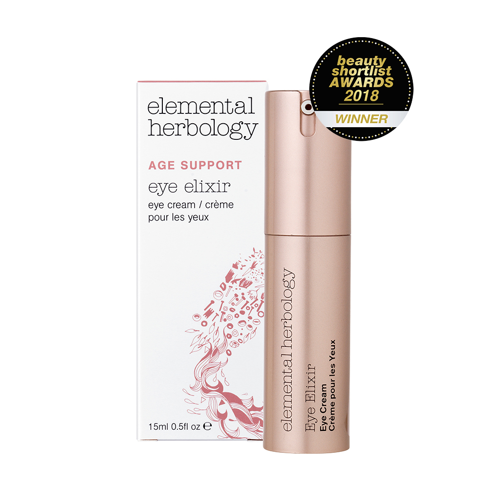 Eye Elixir Group.jpg