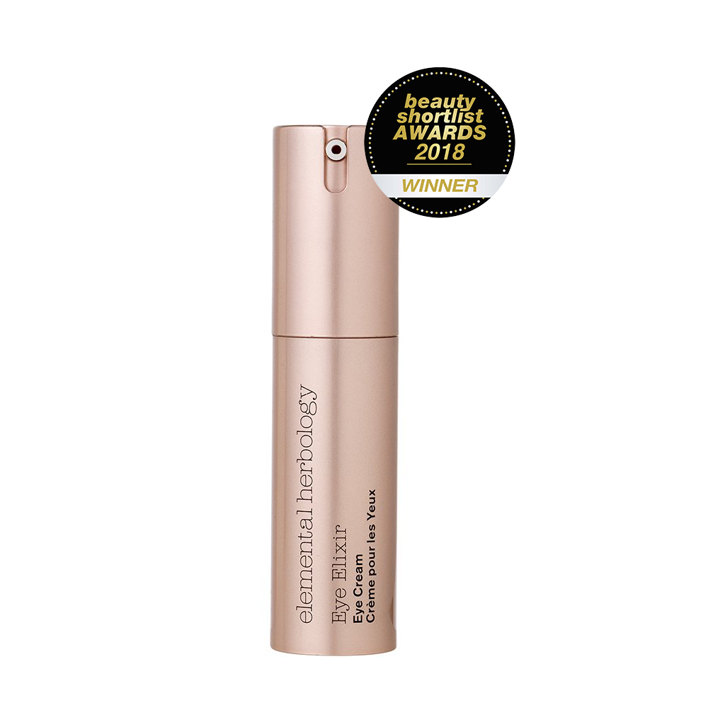 Eye Elixir Bottle.jpg