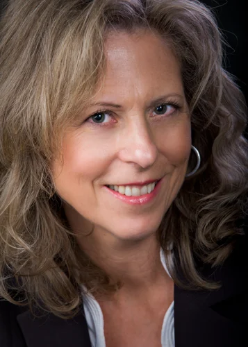 AnneBrobyn.jpg