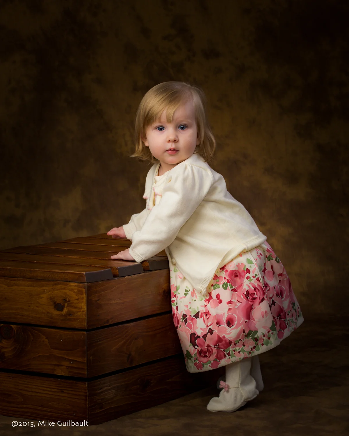 why_a_portrait-photographer.jpg
