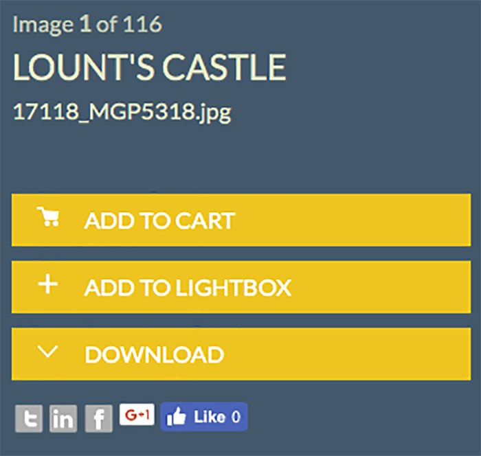 AddToLightboxButton.png