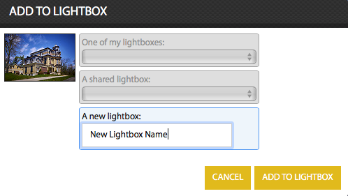 NewLightbox.png