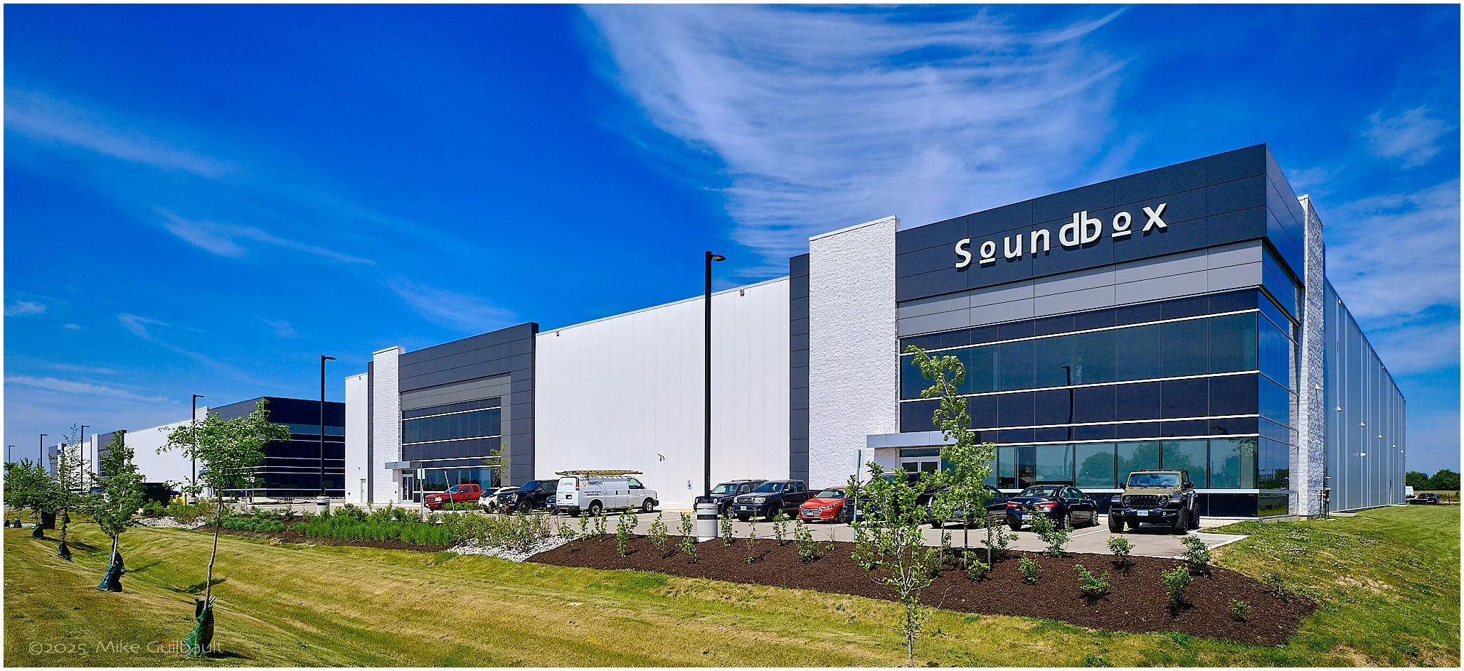  11 Ambitious Crt, Hamilton 