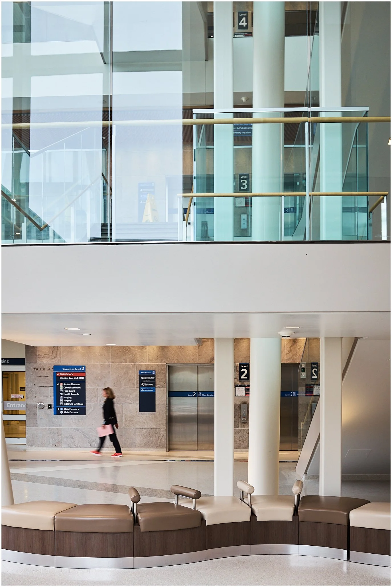 Royal Victoria Hospital