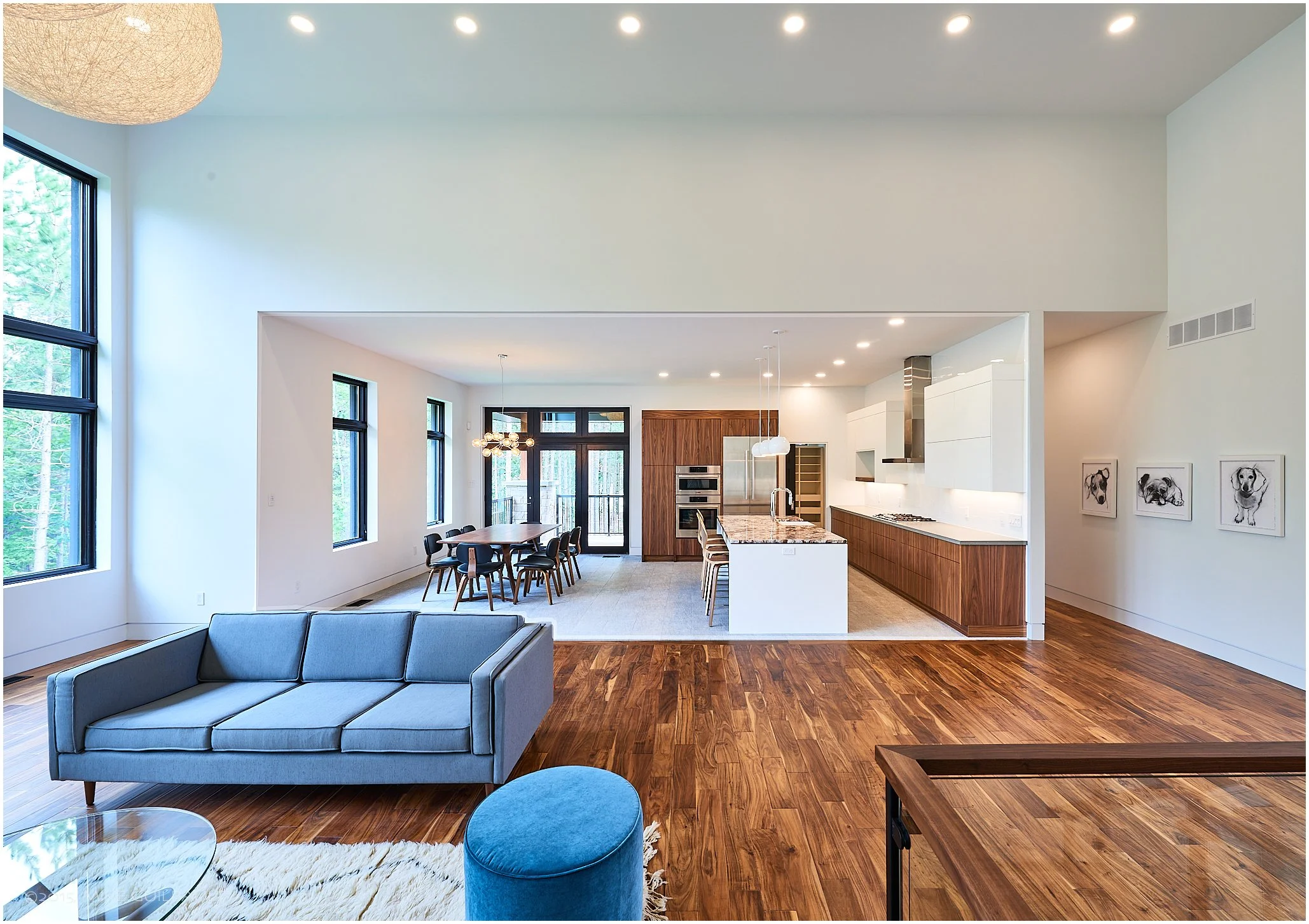 Madison Taylor Design