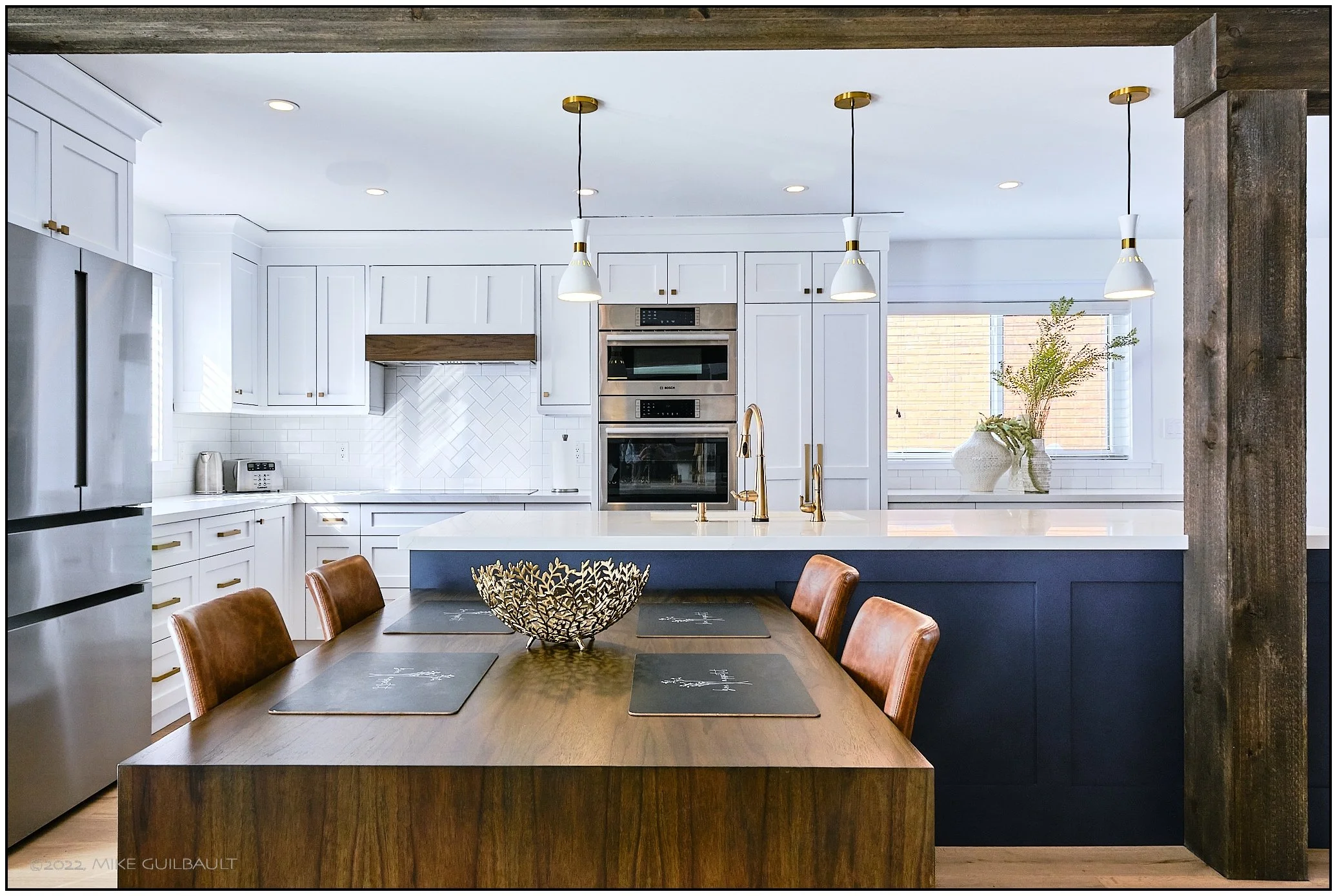  Prycon Custom Building 