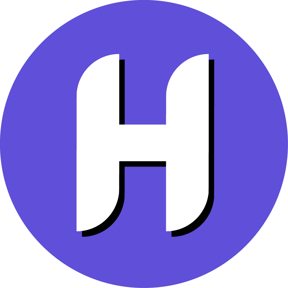 Link to Canadian Social Media site, Hey.Cafe