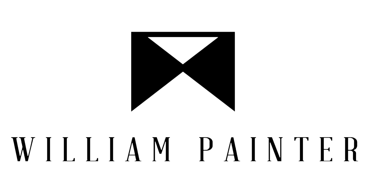 William Painter Logo