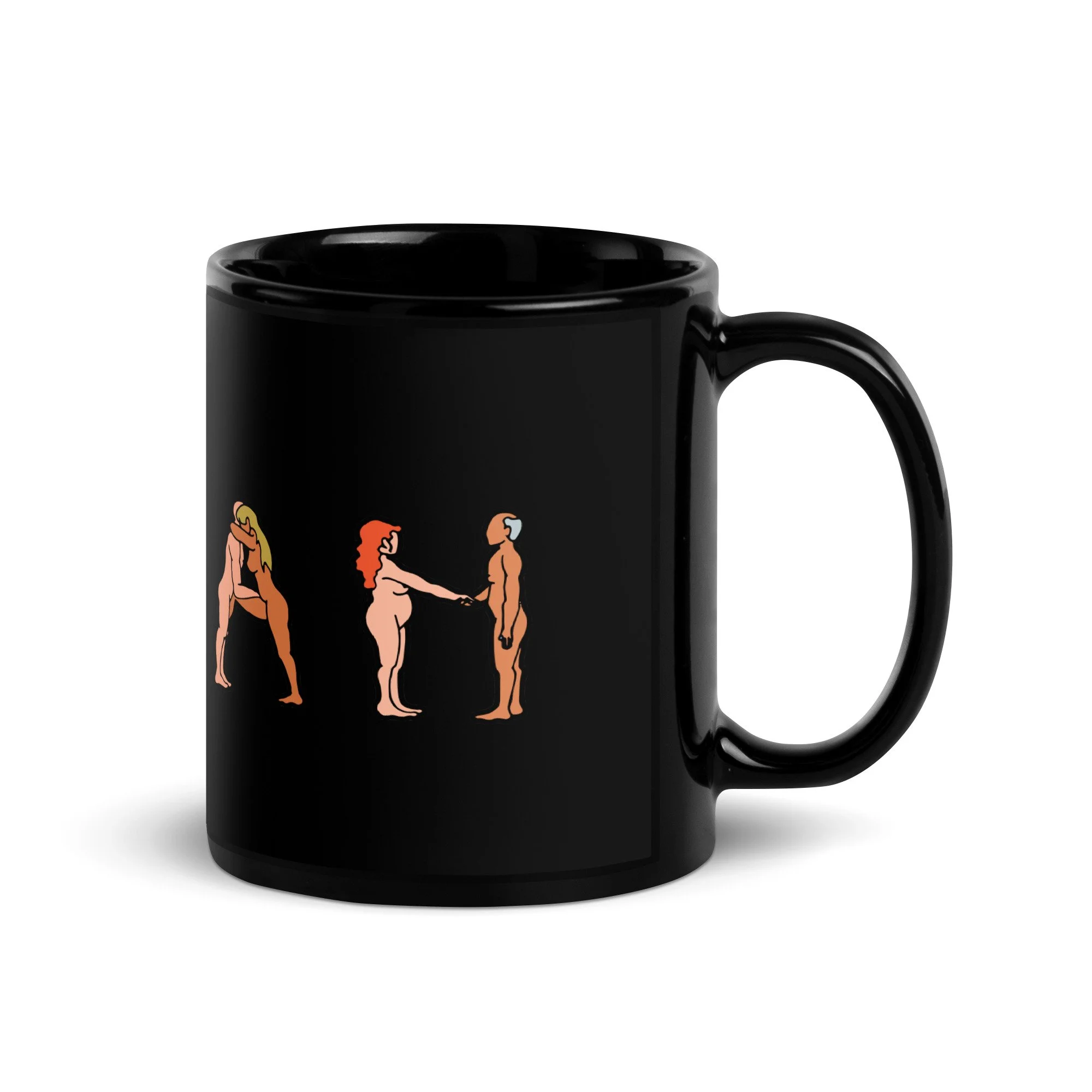 black-glossy-mug-black-11oz-handle-on-right-62d71d7cc03e7.jpg