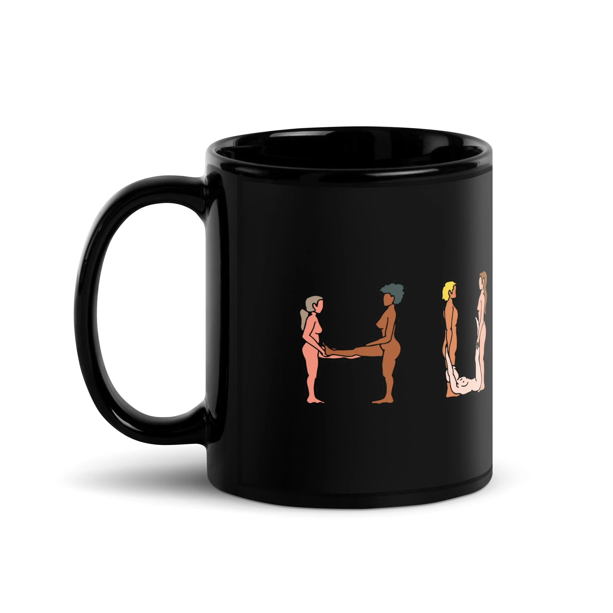 black-glossy-mug-black-11oz-handle-on-left-62d71d7cc1b82.jpg