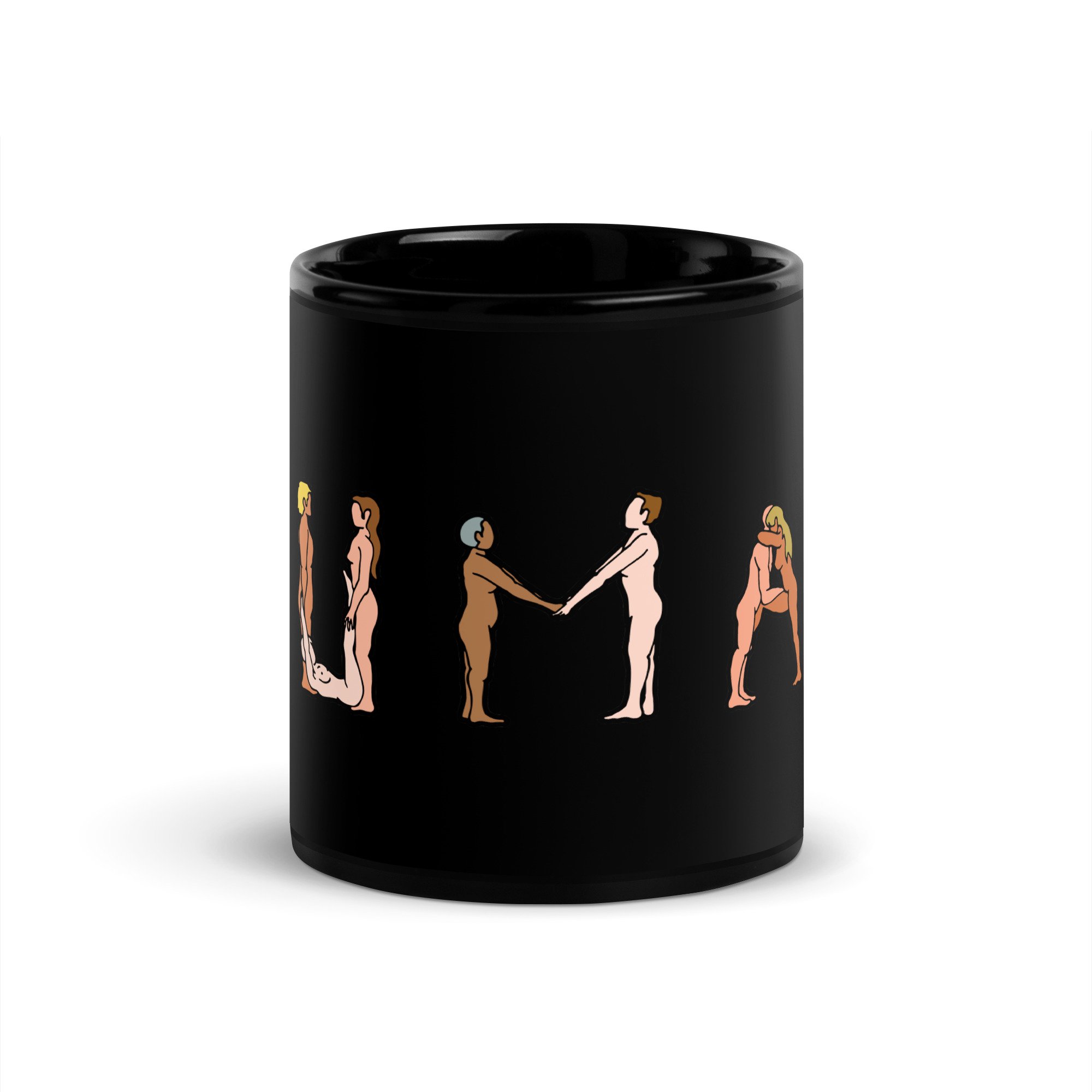 black-glossy-mug-black-11oz-front-62d71d7cc1c93.jpg