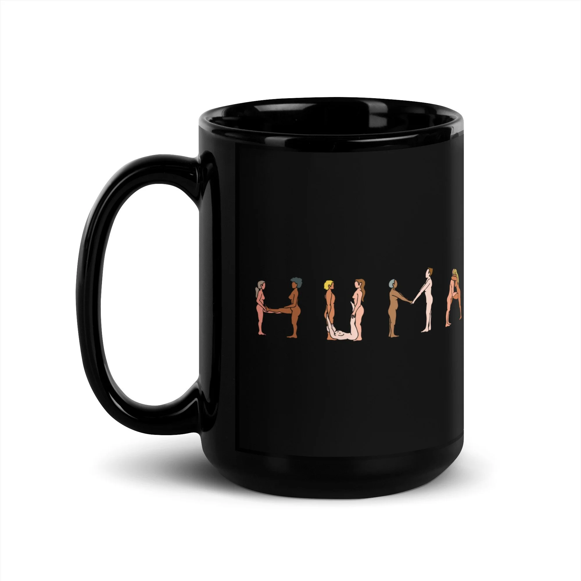 black-glossy-mug-black-15oz-handle-on-left-62d71d7cc1d6d.jpg