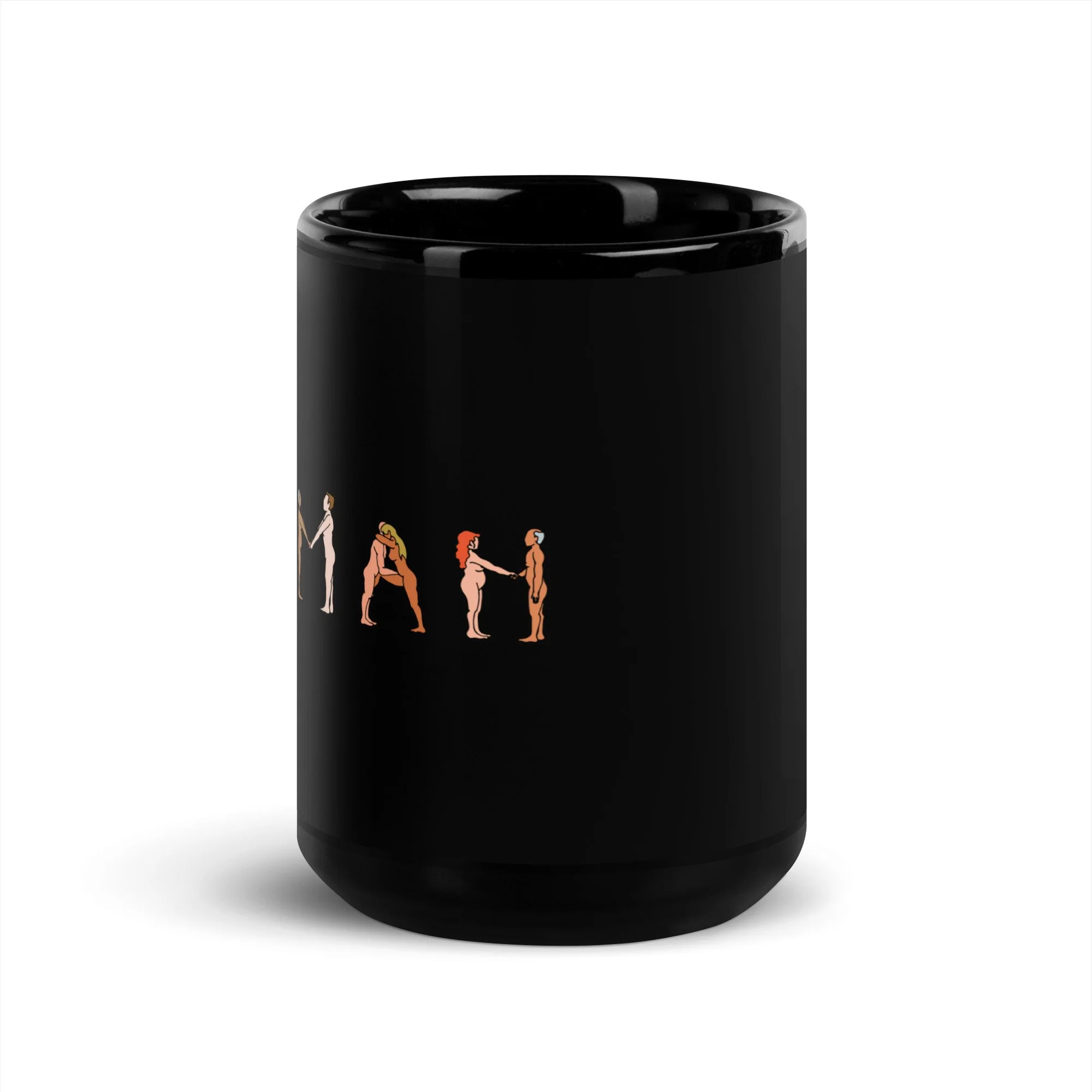 black-glossy-mug-black-15oz-front-62d71d7cc1ec5.jpg