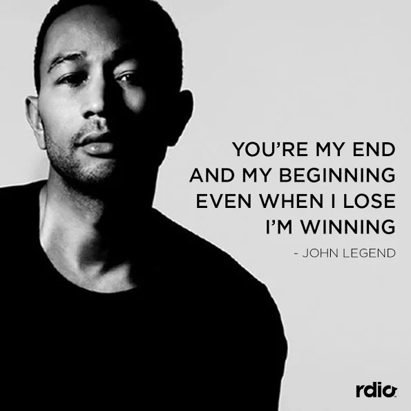 JohnLegend.jpg