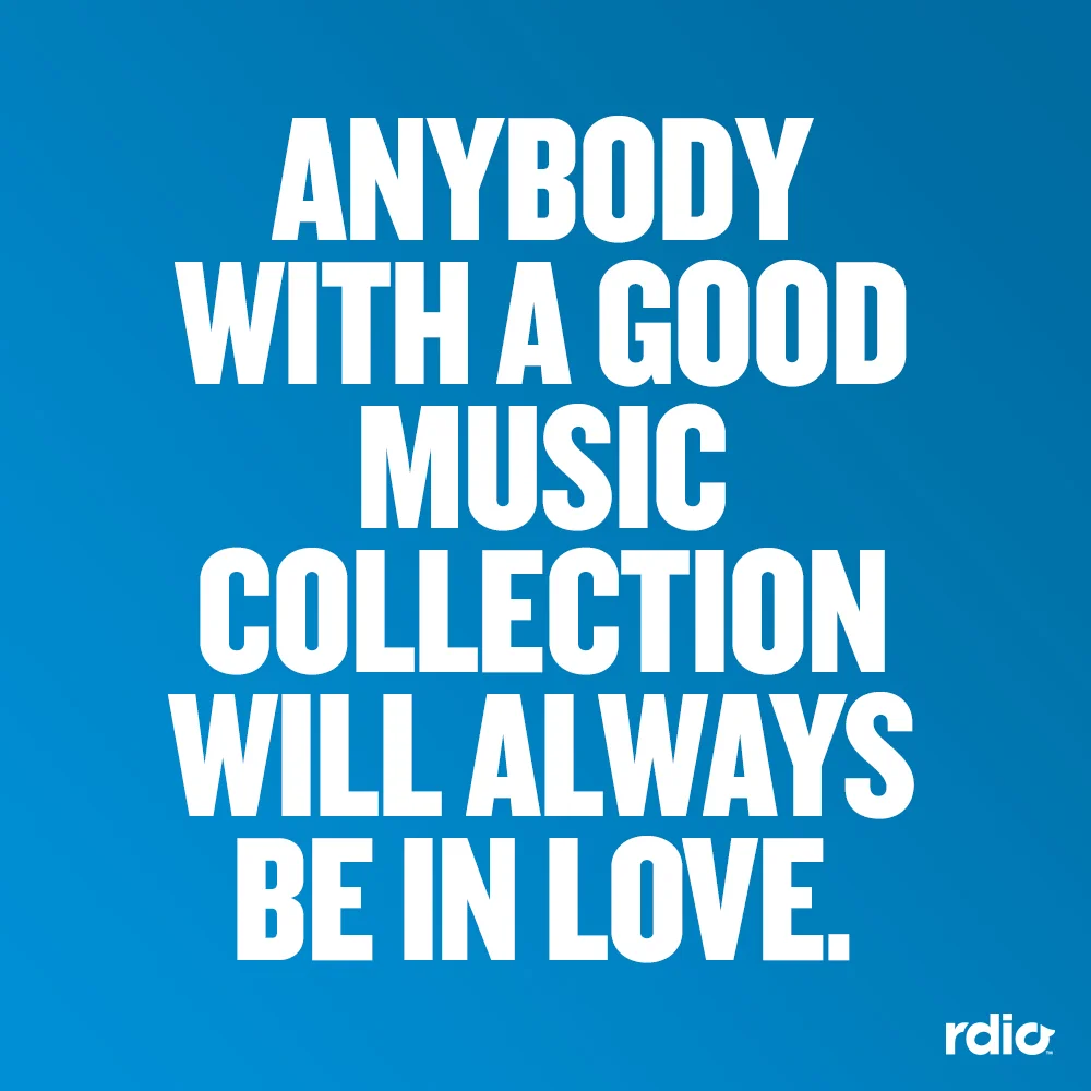 Music Collection2.jpg