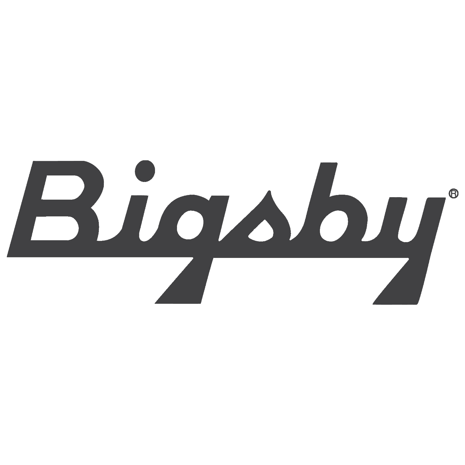 Bigsby_Logo.jpg