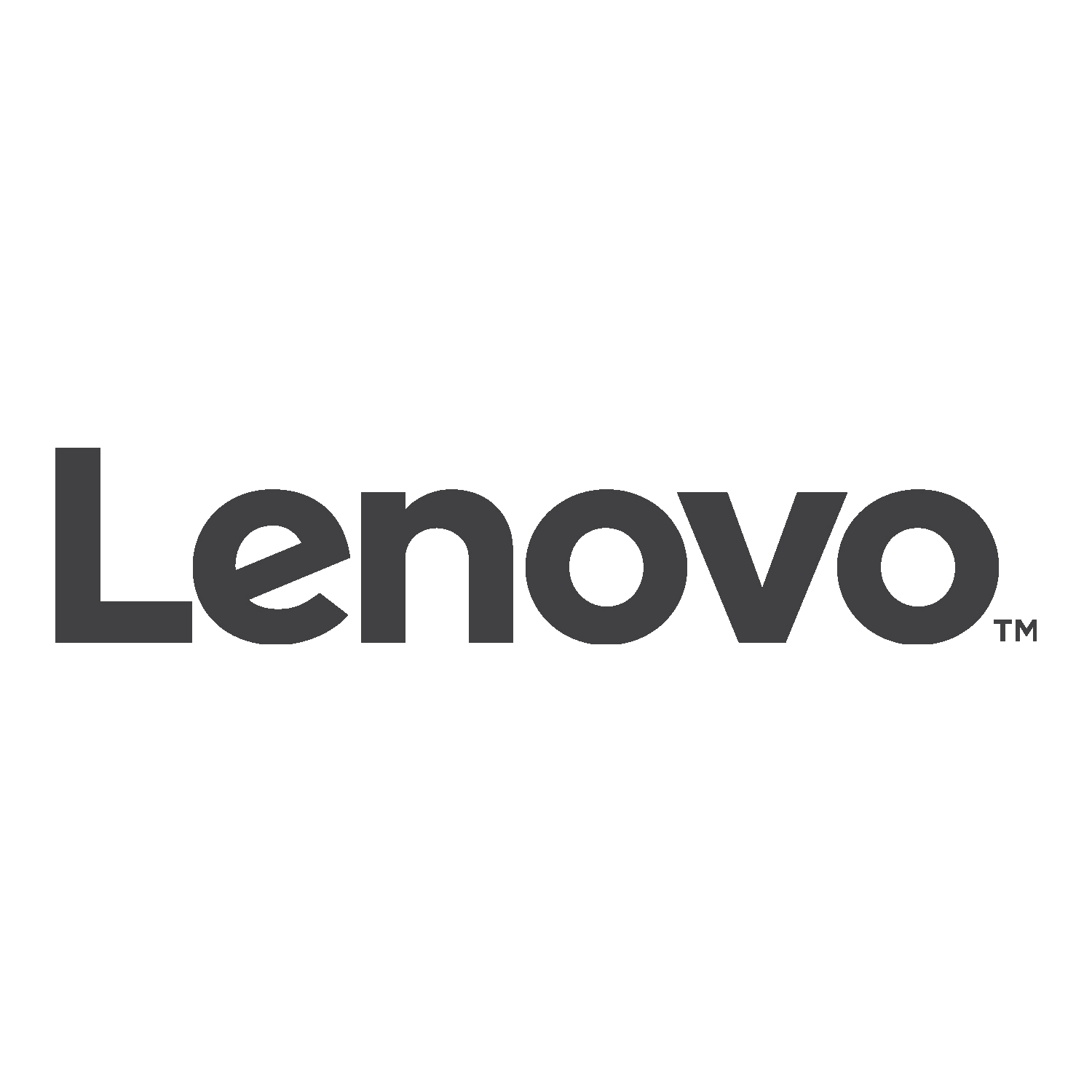 Lenovo_Logo_NEW.jpg