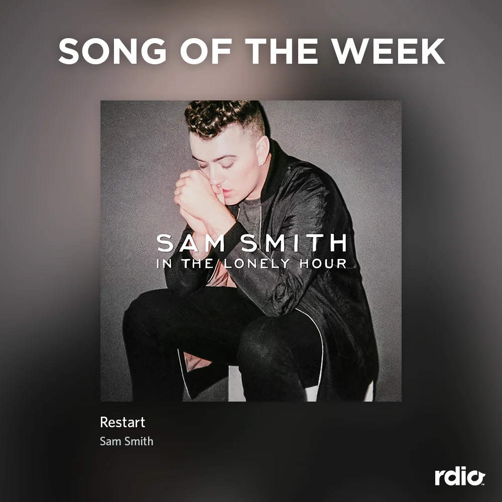 SamSmith_Restart.jpg