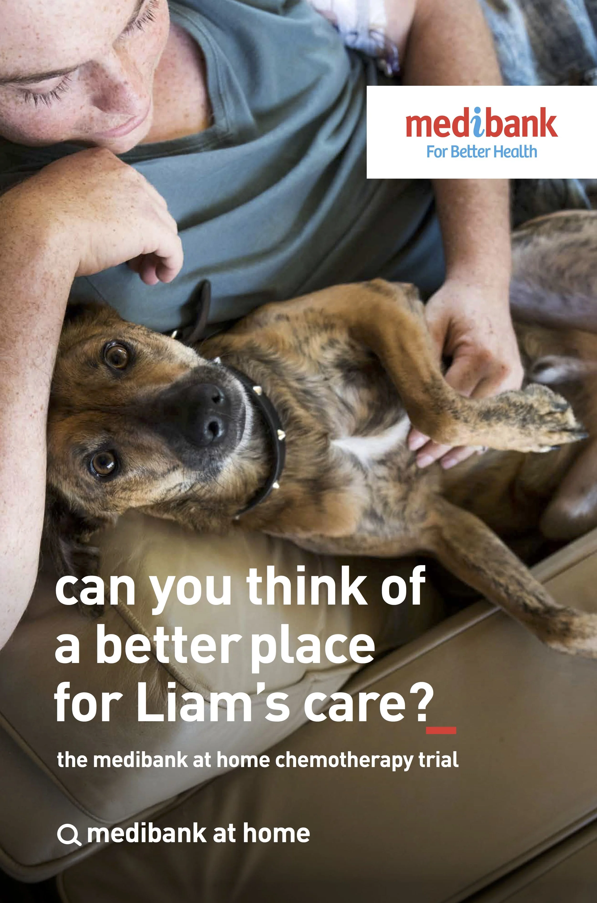 Liam Poster 1.jpg