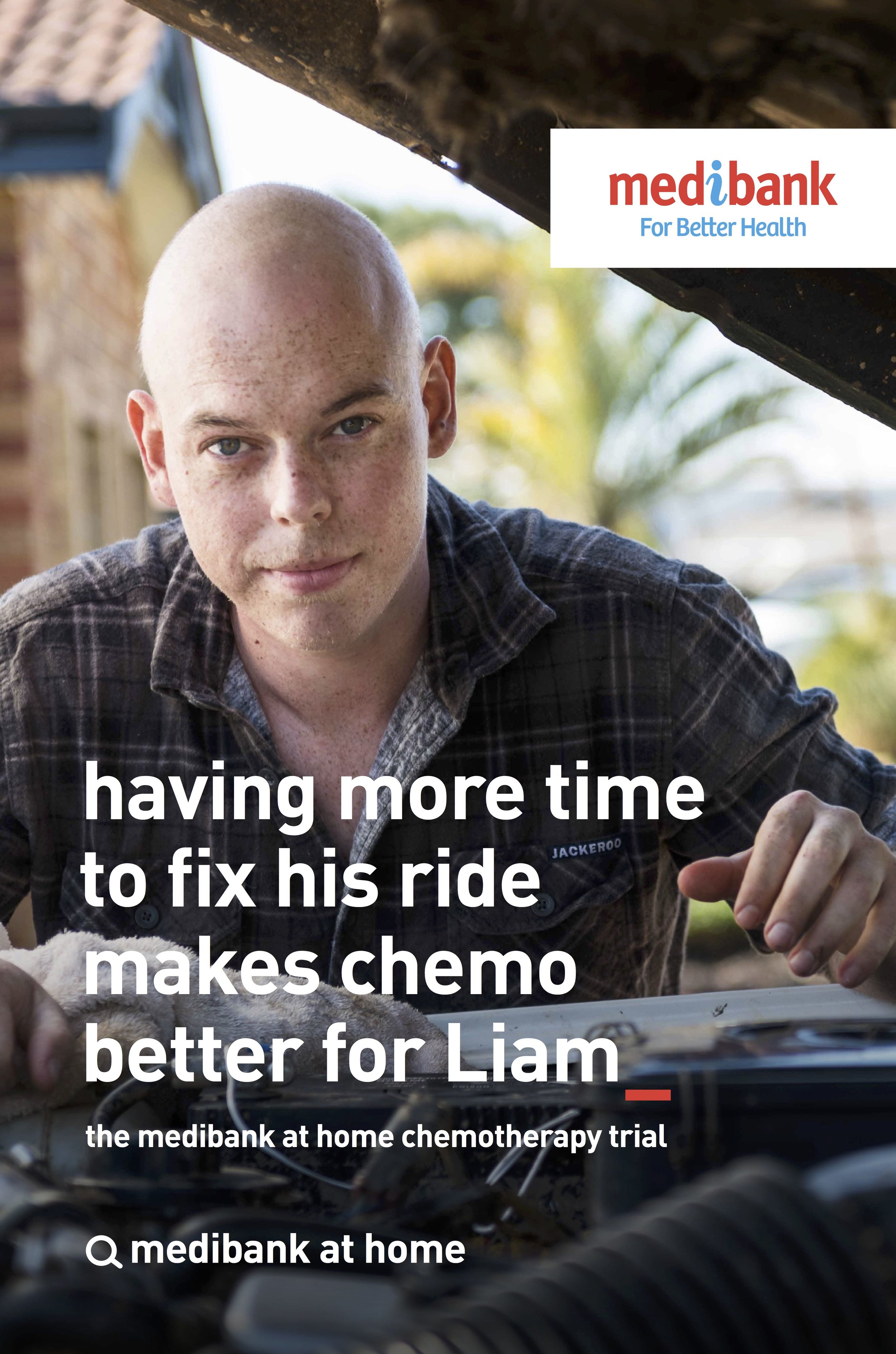 Liam Poster 2.jpg