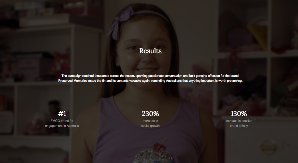 static1.squarespace-1.png