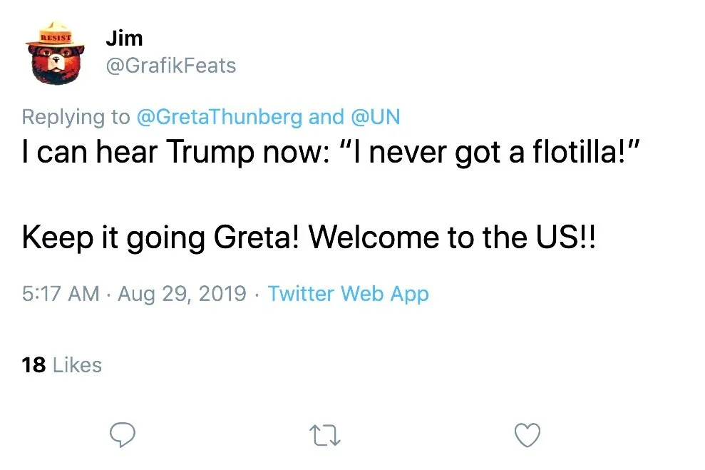 Screen+Shot+2019-08-29+at+8.40.53+am.jpg