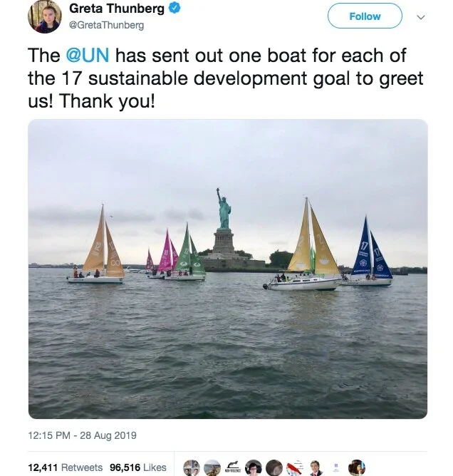 GRETA.jpg