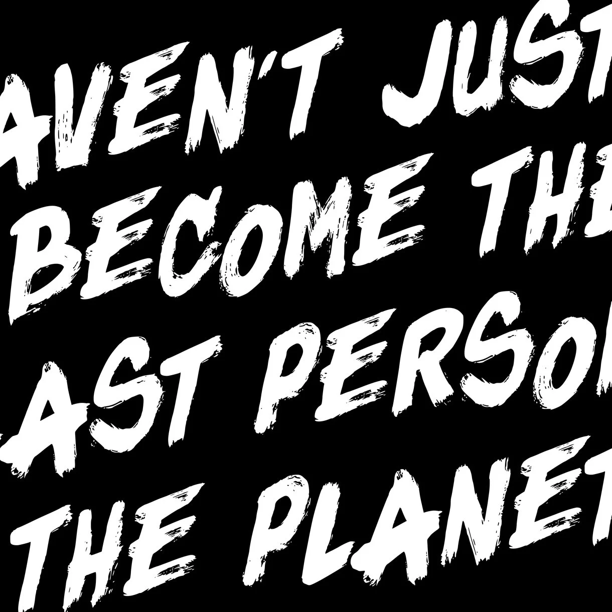 MSD-0059-OTF-Summer-Tactical_Radio-Assets_Website Thumbnail.jpg