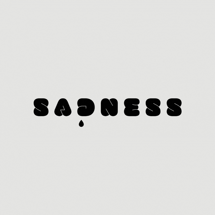 Untitled design (1).gif