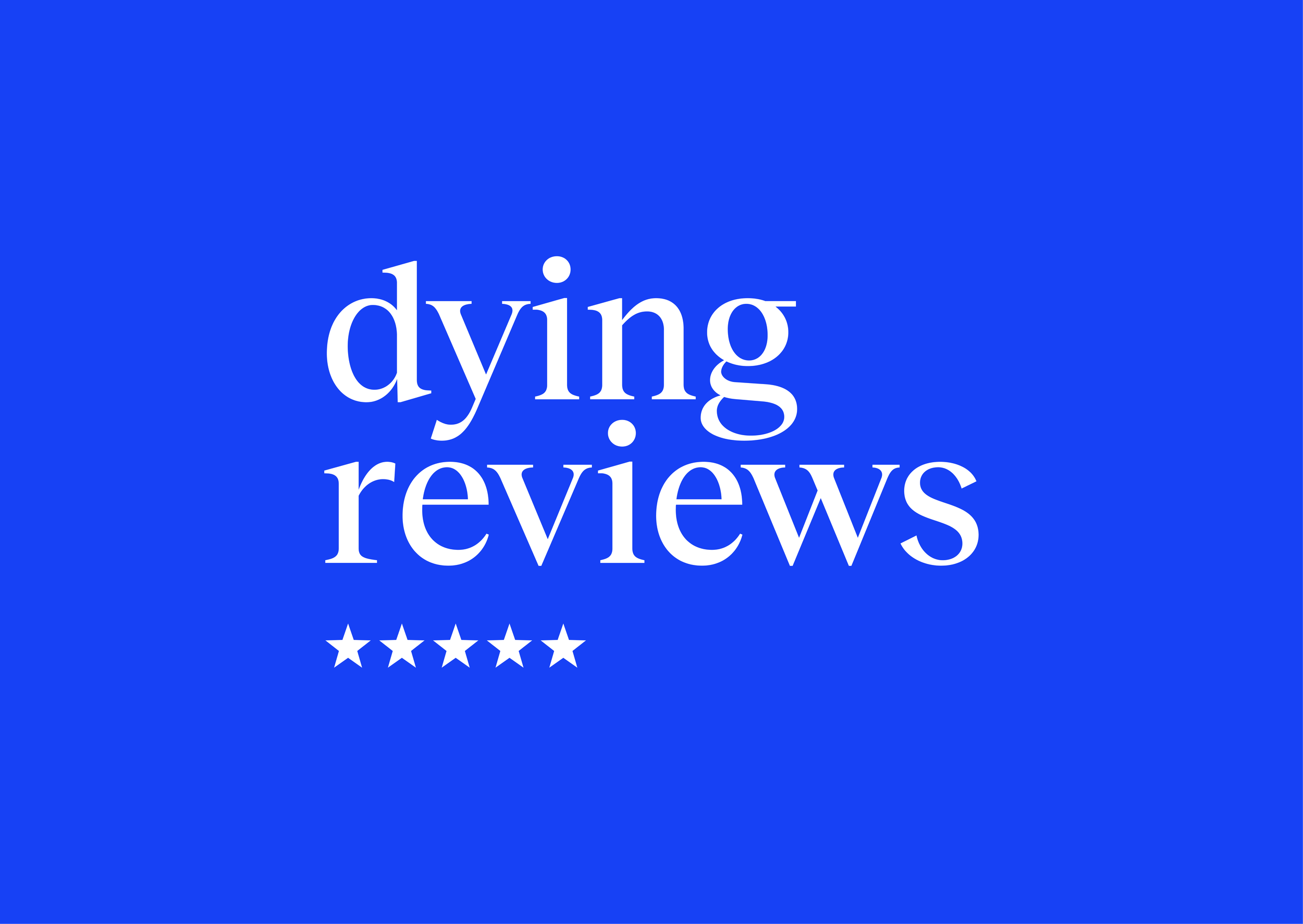 Board-00 (Thumbnail).png