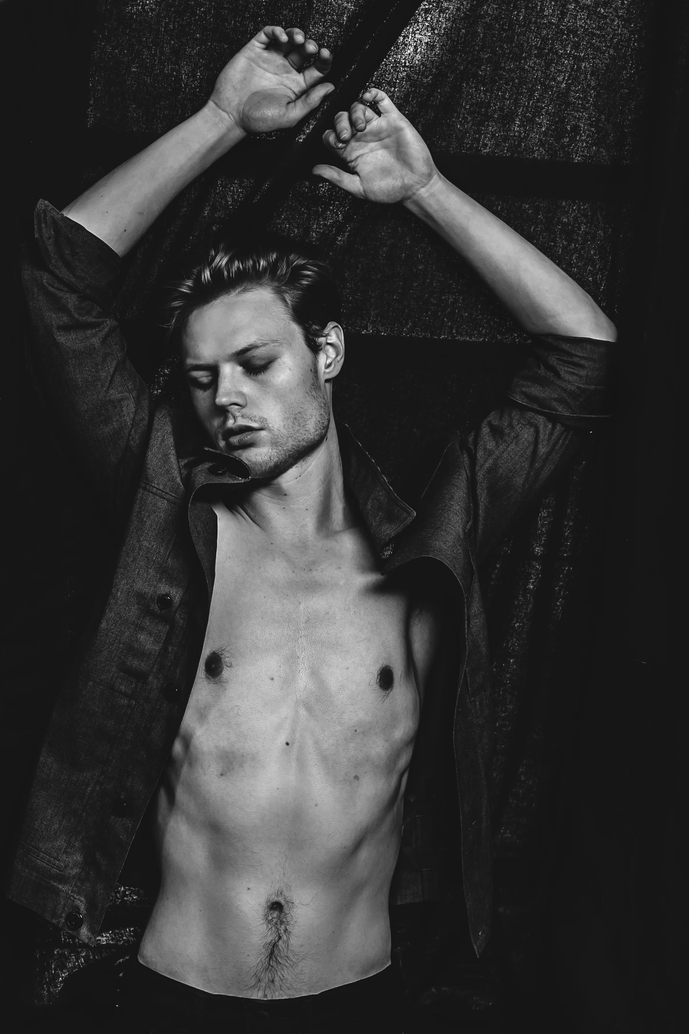 Tyce-3.JPG