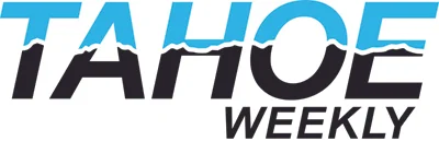 TahoeWeekly-logo.jpg