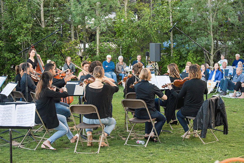 concerts-west-shore-cafe.gif