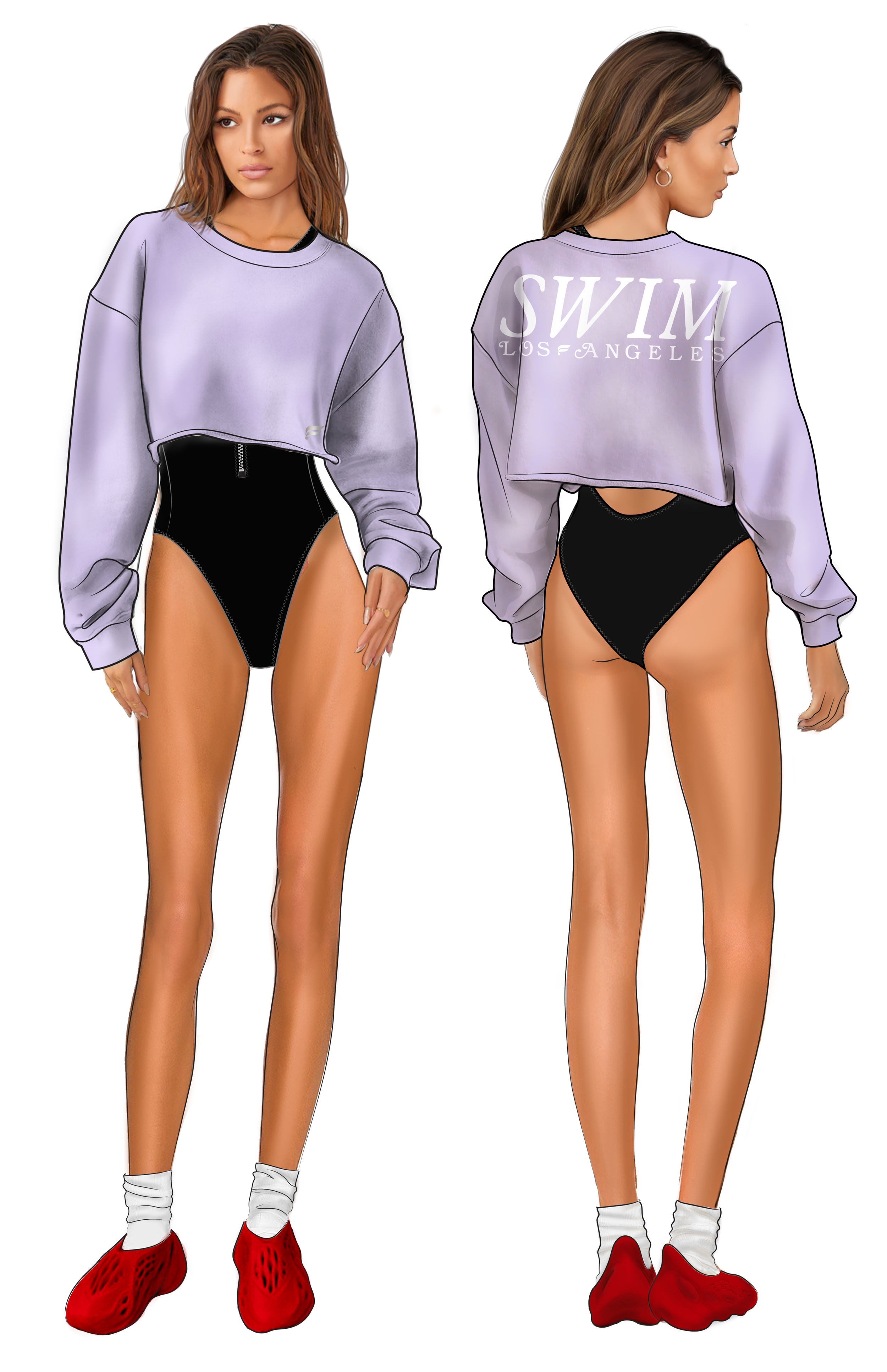 swim 4_black _sweater.png