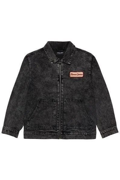 acid wash jacket.jpeg