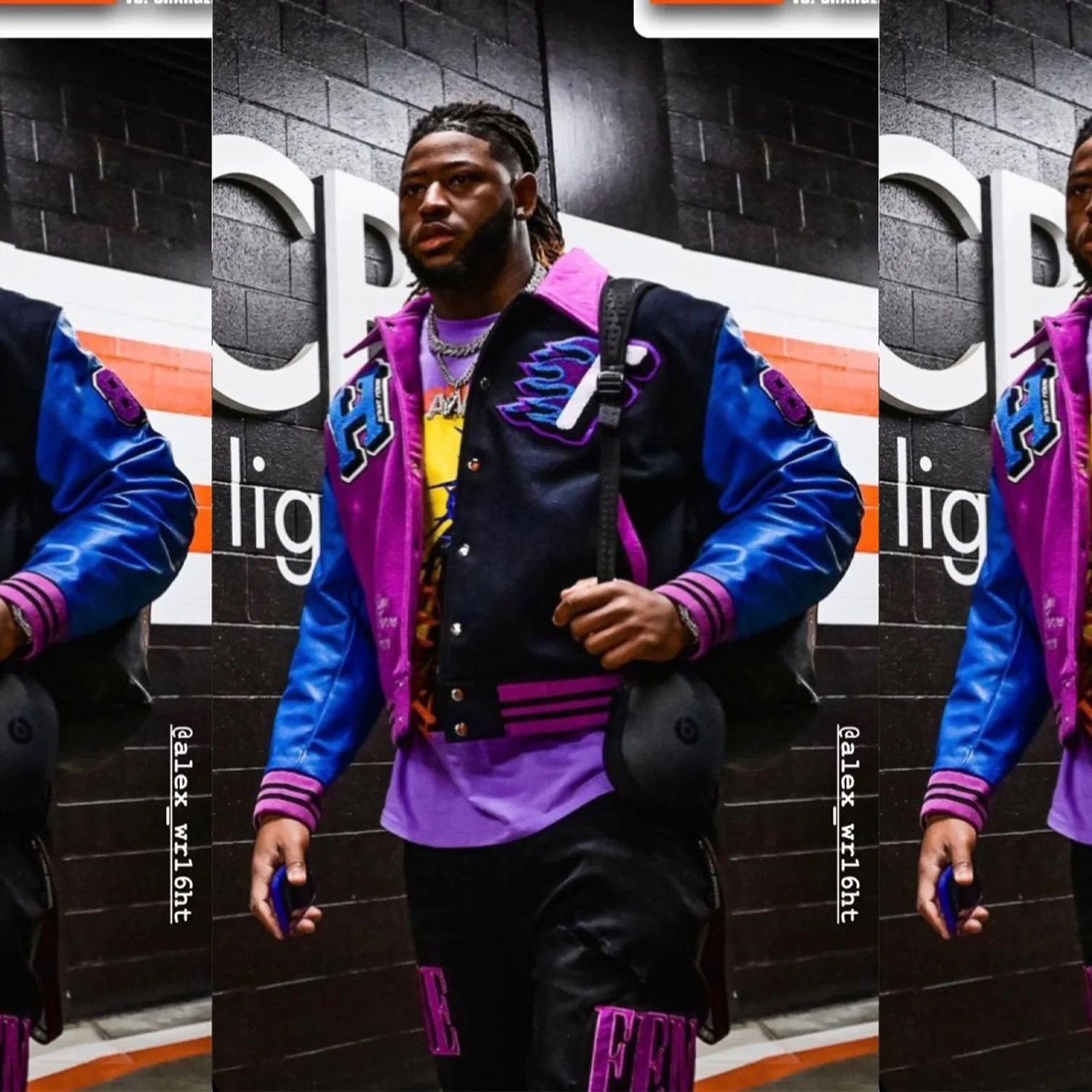 Enorm-Gallery-46003-Alex-Wright-Cleveland-Browns-Defensive-End-seen-wearing-the-Homme-Femme-World-Champs-Letterman-Jacket-and-Letterman-Denim-1665996020-634d14f4542a5.jpeg