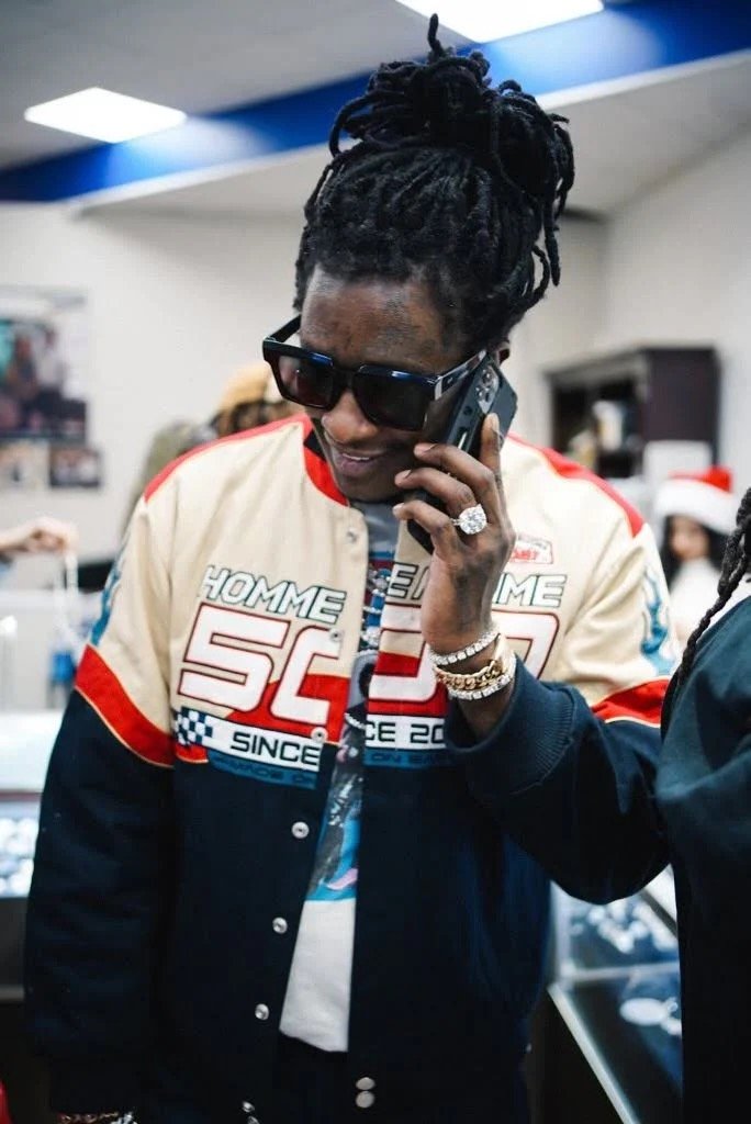 Enorm-Gallery-46003-Young-Thug-1649109136-624b6890a61f2.jpeg
