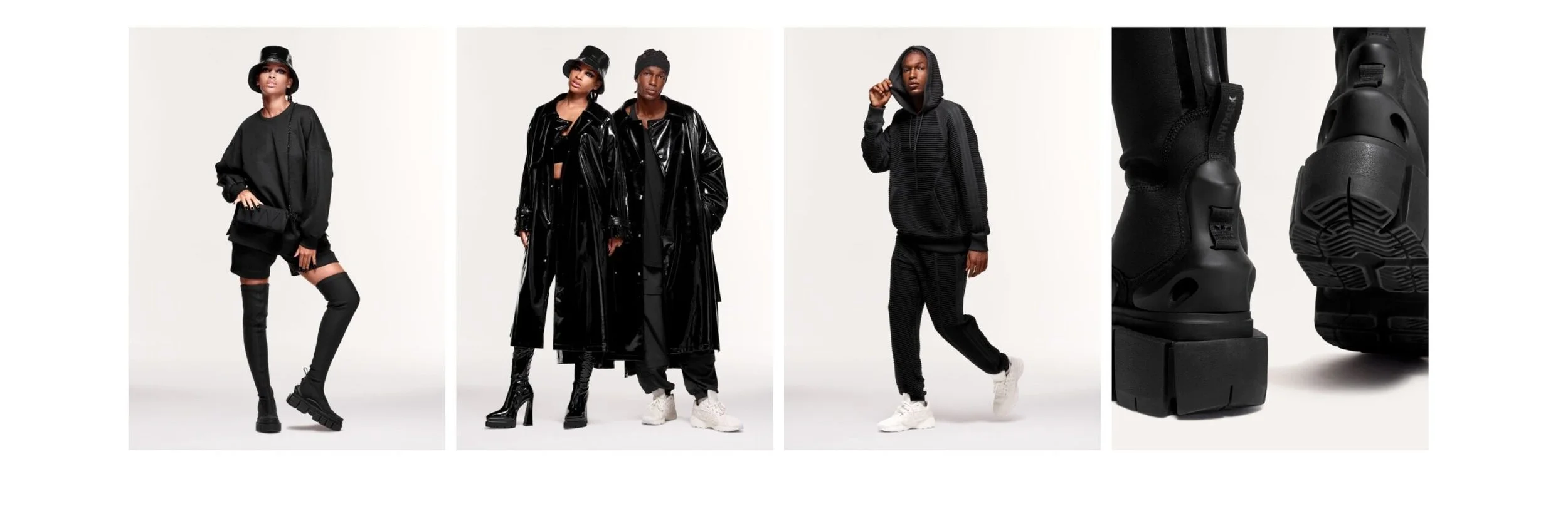 adidas-ivy-park-noir-south-africa-1-scaled.jpeg
