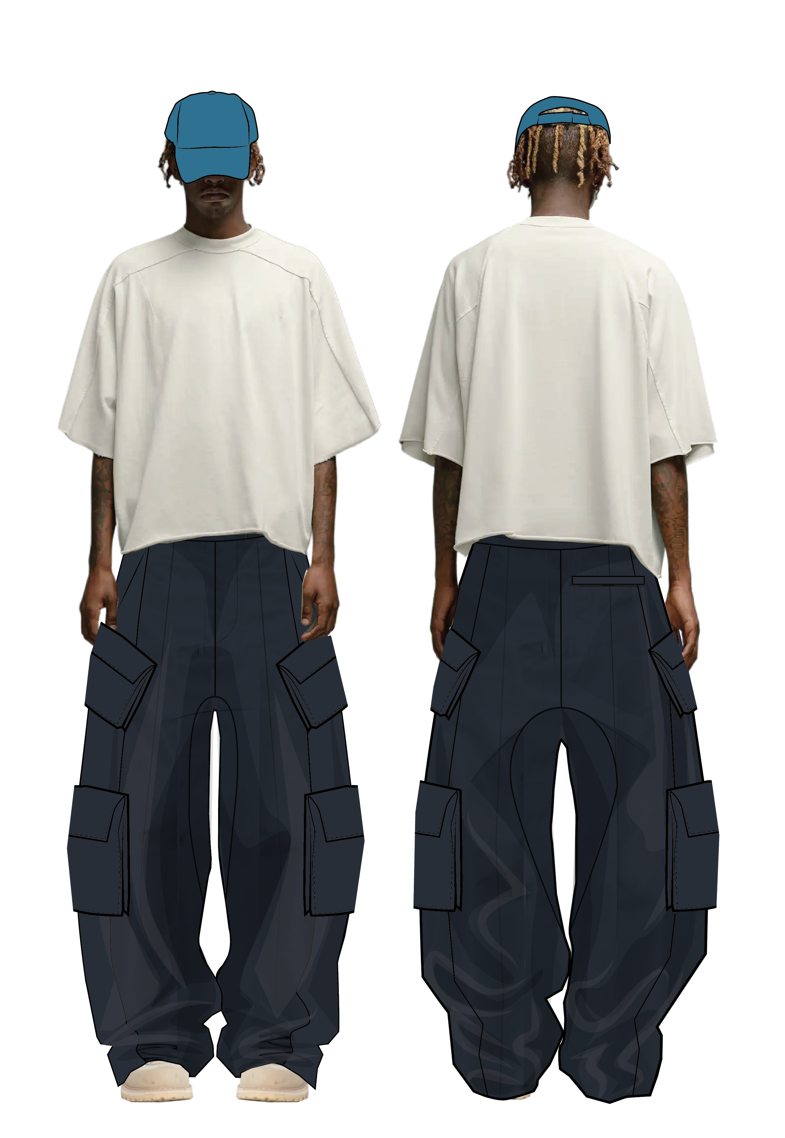 AW25_EVERYDAY PANTS-01.png