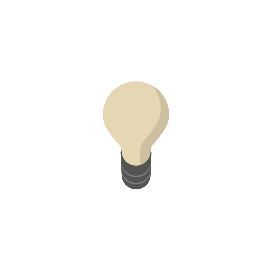 Innovative.png