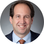 Mark Carlson | Chief Solutions Architect | LinkedIn