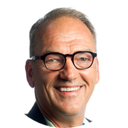 Pat Stan | Head of Product Development | LinkedIn