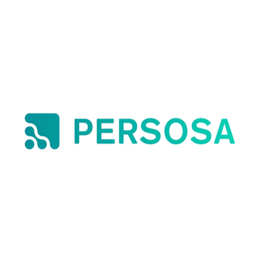 persosa.png