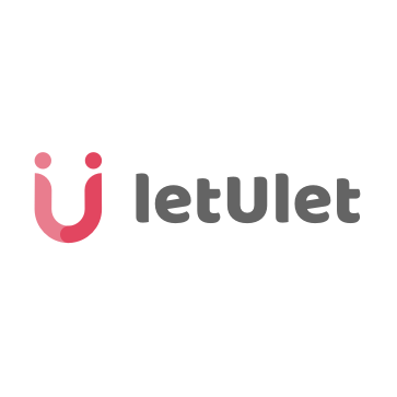 letulet.png