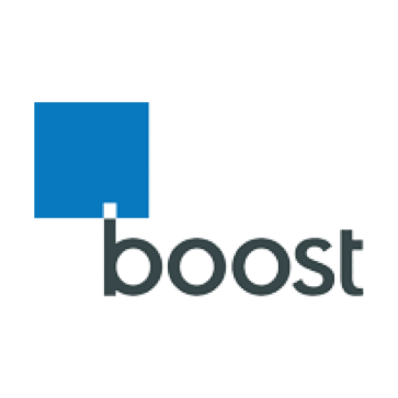 Boost.png