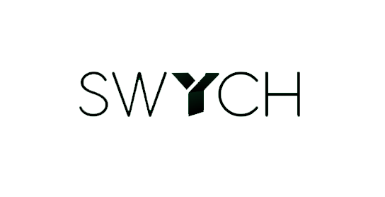 Swytch_New.png